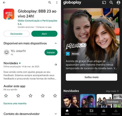 ativar.globo.com|Iba pa.